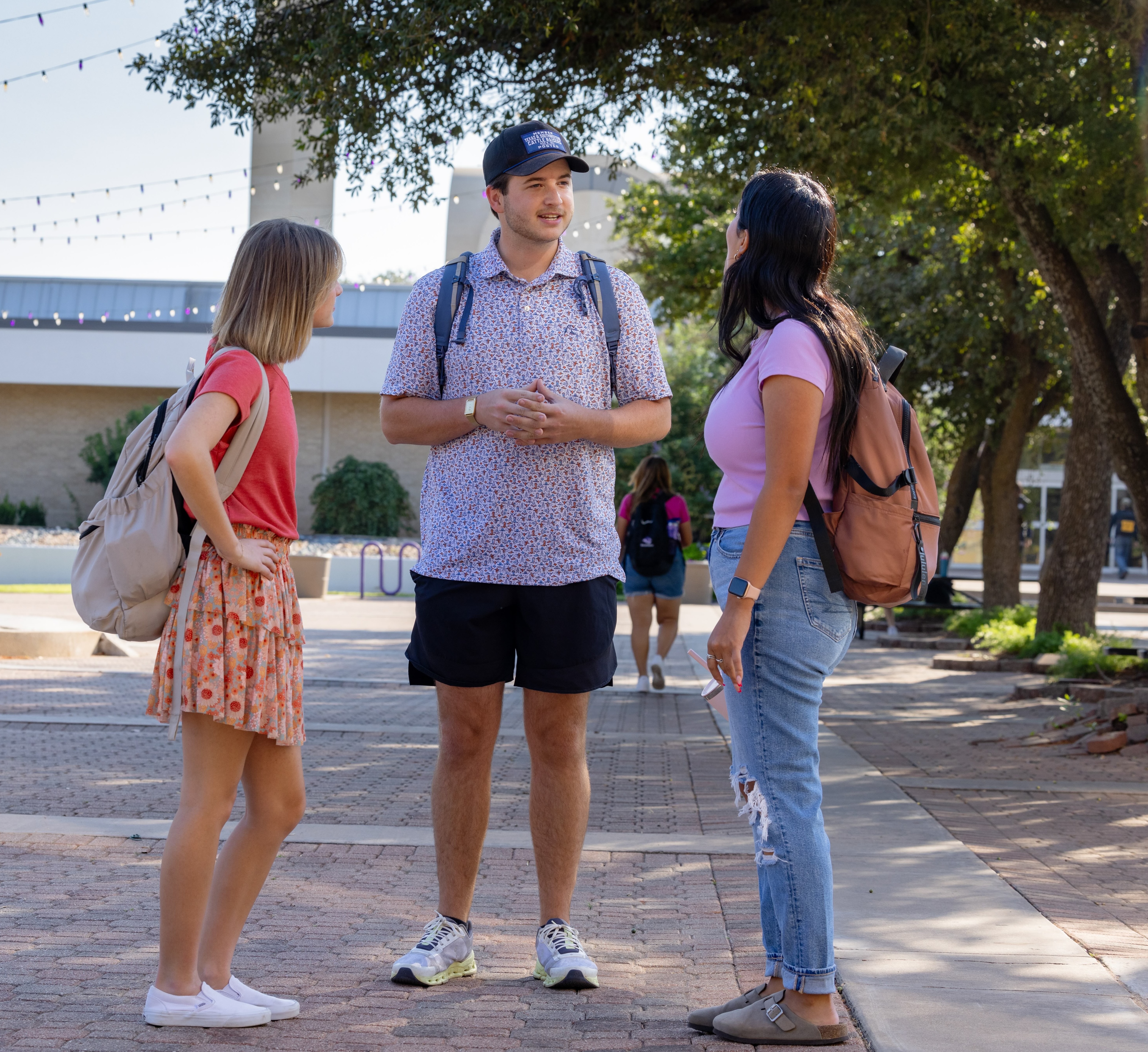Financial Aid