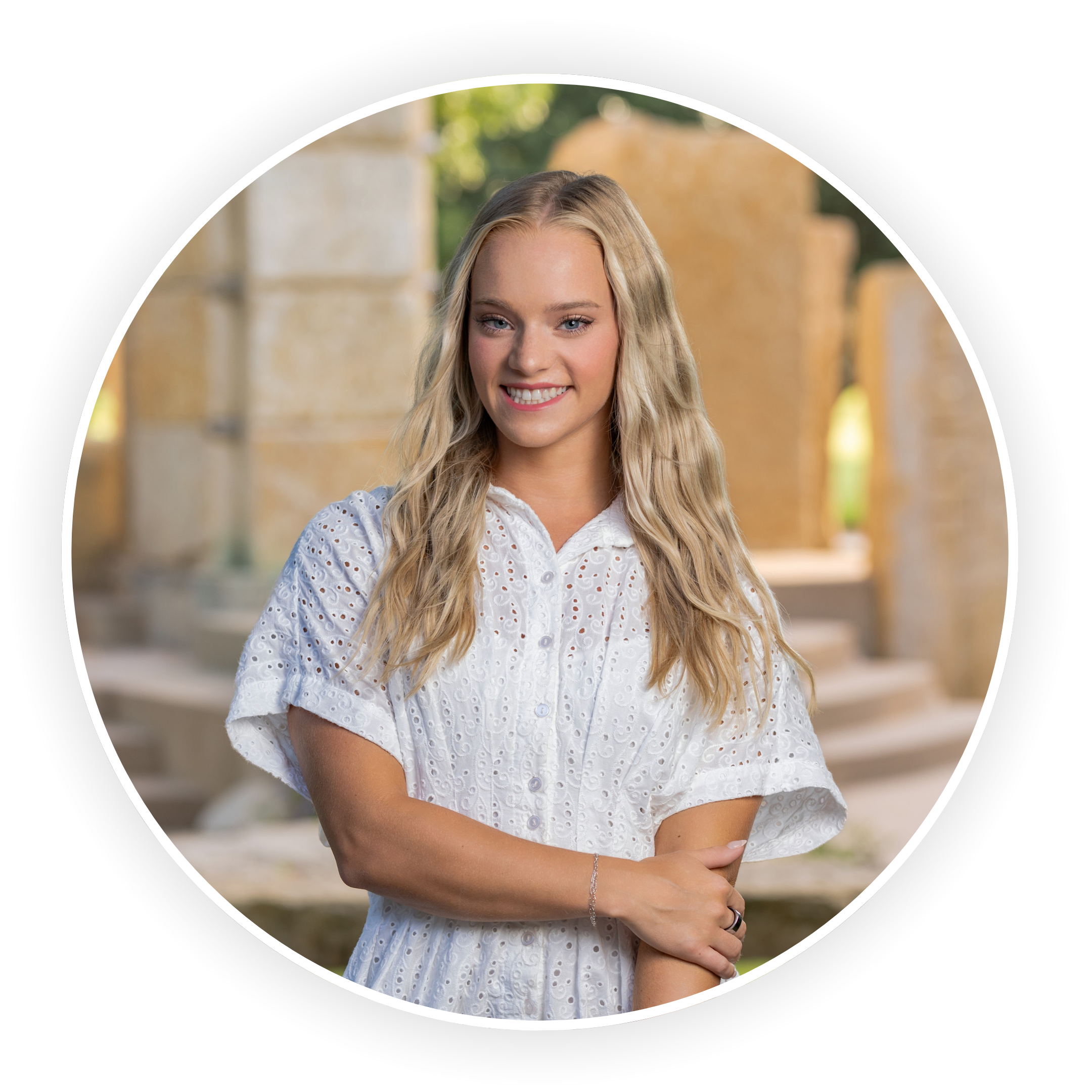 Admission Counselor