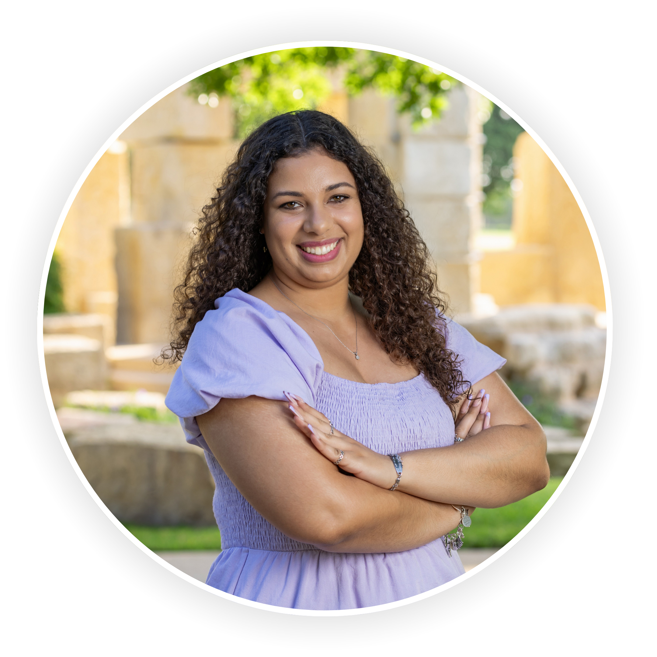 Admission Counselor